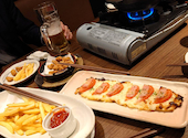いろはにほへと 深川店: ビッキーさんの2024年04月12日の3枚目の投稿写真