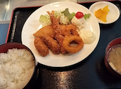 炭火焼肉カルビ1ばん 豊岡店: ビッキーさんの2026年02月26日の2枚目の投稿写真