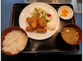 炭火焼肉カルビ1ばん 豊岡店: ビッキーさんの2026年08月02日の1枚目の投稿写真