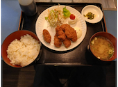 炭火焼肉カルビ1ばん 豊岡店: ビッキーさんの2026年08月29日の1枚目の投稿写真