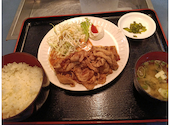炭火焼肉カルビ1ばん 豊岡店: ビッキーさんの2026年08月29日の2枚目の投稿写真