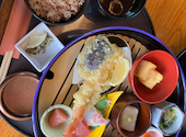 音音 上野バンブーガーデン店: スイミーさんの2025年11月06日の1枚目の投稿写真