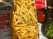 串とメシにはサケキタル 名古屋駅前店: だーいけさんの2026年07月11日の1枚目の投稿写真