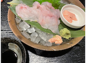 無名屋 牧野店: はっこさんの2025年03月30日の1枚目の投稿写真