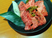 安楽亭 杉並堀ノ内店: takahashimama612さんの2026年05月24日の1枚目の投稿写真