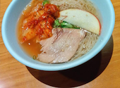 安楽亭 杉並堀ノ内店: takahashimama612さんの2026年05月24日の2枚目の投稿写真