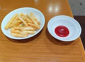 安楽亭 杉並堀ノ内店: takahashimama612さんの2026年08月04日の1枚目の投稿写真
