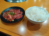 安楽亭 杉並堀ノ内店: takahashimama612さんの2026年08月04日の2枚目の投稿写真