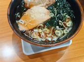 安楽亭 杉並堀ノ内店: takahashimama612さんの2026年08月04日の3枚目の投稿写真
