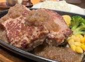 ステーキ宮 福島太平寺店: takahashimama612さんの2026年07月12日の1枚目の投稿写真