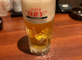 炭火居酒屋 炎 札幌駅中央店: mahiroさんの2026年08月27日の1枚目の投稿写真