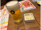 新時代 札幌北1条店: mahiroさんの2026年10月12日の1枚目の投稿写真