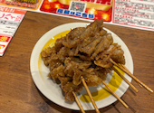 新時代 札幌北1条店: mahiroさんの2026年10月12日の2枚目の投稿写真