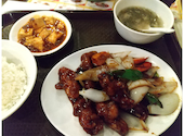 【完全個室】食べ飲み放題×中華料理 居酒屋 佳宴 飯田橋店: ごきちゃんさんの2025年05月の1枚目の投稿写真