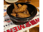 大衆居酒屋ブロッケン酒場 東光店: ふくゆかさんの2025年05月05日の1枚目の投稿写真