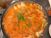 韓国居酒屋　ソウルナドゥリ　三宮（踊りだこナッコプセ専門店）: Babeさんの2026年05月05日の2枚目の投稿写真