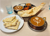 フォーシーズン ミラン 小戸店 インド料理: もりおさんの2026年04月24日の1枚目の投稿写真