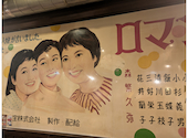 炭火焼肉昭和ホルモン 十三店: とみさんの2025年01月14日の1枚目の投稿写真