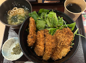 新潟 佐渡島 両津港直送 土風炉 御徒町店: まゆさんの2026年04月26日の1枚目の投稿写真