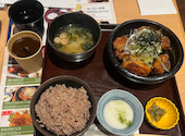 新潟 佐渡島 両津港直送 土風炉 御徒町店: まゆさんの2026年06月29日の1枚目の投稿写真