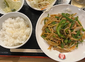 マルヤス酒場 上野御徒町店: まゆさんの2026年08月29日の1枚目の投稿写真