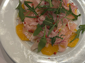 Cheese Cafe チーズカフェ: しょこらさんの2026年02月04日の2枚目の投稿写真