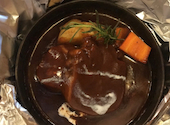 西洋料理箱 魯風人 湯河原店: しょこらさんの2026年05月04日の1枚目の投稿写真