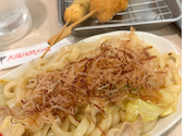 串カツ田中　世田谷店: しょこらさんの2026年05月の1枚目の投稿写真