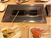 串家物語 アルカキット錦糸町店: しょこらさんの2026年05月04日の1枚目の投稿写真