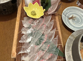 釣船茶屋 ざうお 渋谷店: しょこらさんの2026年02月04日の1枚目の投稿写真