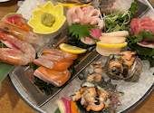 釣船茶屋 ざうお 渋谷店: しょこらさんの2026年02月04日の2枚目の投稿写真