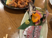 釣船茶屋 ざうお 渋谷店: しょこらさんの2026年02月04日の3枚目の投稿写真