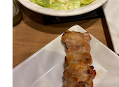 やきとり家 すみれ 三軒茶屋店: しょこらさんの2026年05月04日の1枚目の投稿写真