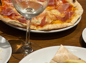 イタリアンバル CONA コナ 立川店: しょこらさんの2026年05月04日の1枚目の投稿写真