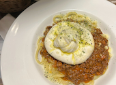 good spoon Handmade Cheese & Pizzeria ルミネ新宿店: しょこらさんの2026年02月の1枚目の投稿写真