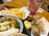 のんちゃん アメ横店: しょこらさんの2026年03月28日の1枚目の投稿写真