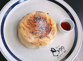 eggg Cafe エグゥーカフェ 国分寺店: しょこらさんの2026年05月04日の3枚目の投稿写真