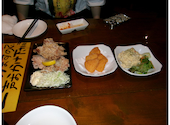 隠れ居酒屋 海賊: もなっしーさんの2026年07月15日の1枚目の投稿写真