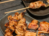 焼き鳥 こしむら: jm222さんの2026年05月03日の1枚目の投稿写真