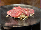 【個室で食べ放題】ジンギスカン邸　ラム王　別邸: たさかさんの2026年06月14日の1枚目の投稿写真