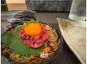 熟成和牛焼肉 MIZUKI: マイマイさんの2025年07月の1枚目の投稿写真