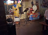 島唄三線 ライブ居酒屋 結風: Akaneさんの2026年03月30日の2枚目の投稿写真