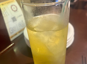 旨いもの台所 南風 日進店: マヅナイさんの2026年10月11日の1枚目の投稿写真