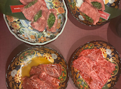 焼肉dining京や 本店: きみちゃんさんの2026年05月15日の2枚目の投稿写真