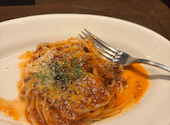 3rd BAR&GRILL RESTAURANT サード バーアンドグリル レストラン: tさんの2026年05月21日の1枚目の投稿写真