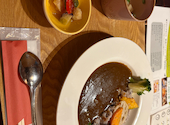 ちゃばなcafe: みほちゃんさんの2026年05月05日の1枚目の投稿写真