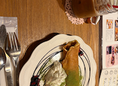 ちゃばなcafe: みほちゃんさんの2026年05月05日の3枚目の投稿写真