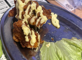 焼き鳥×食べ飲み放題 喫煙半個室 食べ放題 居酒屋 並木days 広島並木通り店: もにゃさんの2026年07月09日の2枚目の投稿写真
