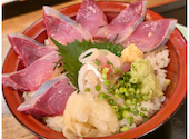 浜焼き海鮮居酒屋 大庄水産 佐世保店: なおくんさんの2026年09月08日の1枚目の投稿写真