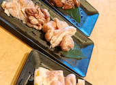 本格炭火焼肉　閃: なおくんさんの2026年05月の1枚目の投稿写真